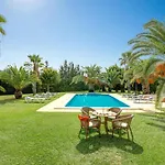 Villa Marino By Villa Plus