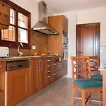 Villa Marino By Villa Plus