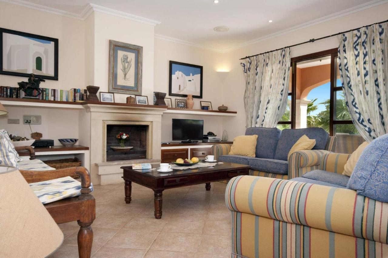 Villa Marino By *