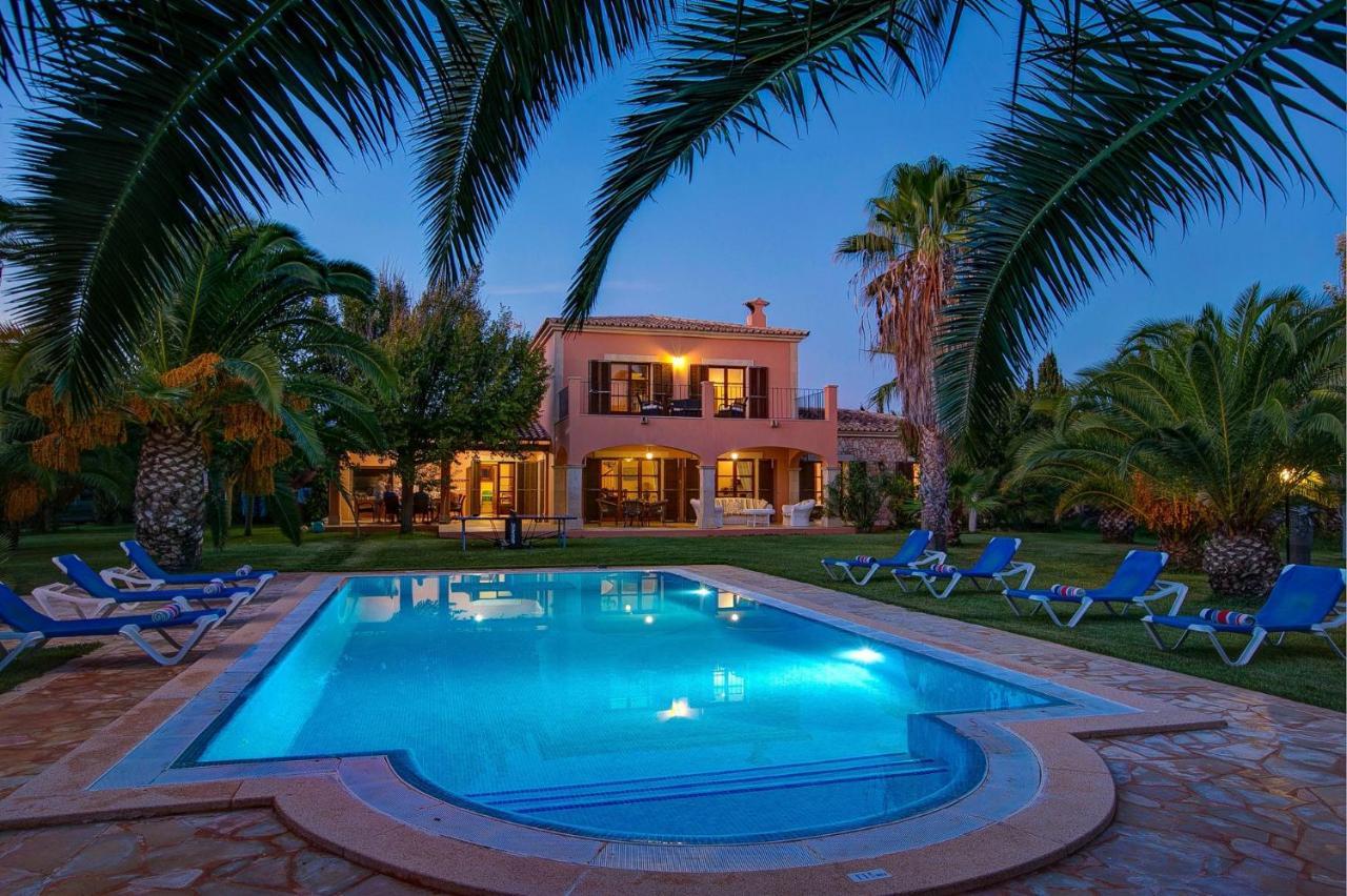 Marino By Villa Cala D´Or