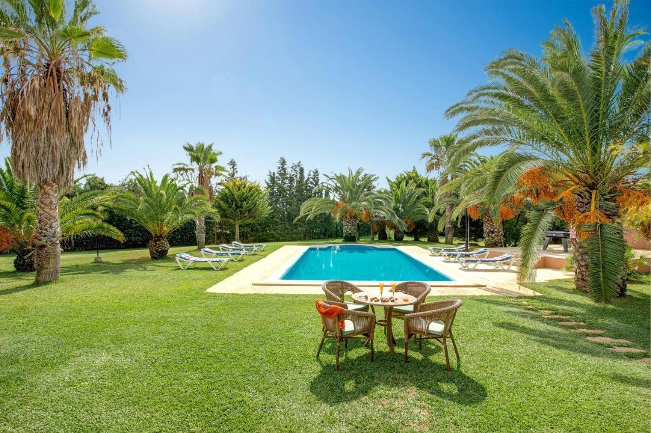Villa Marino By Cala D´Or